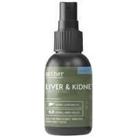 Aether Liver & Kidney Extract